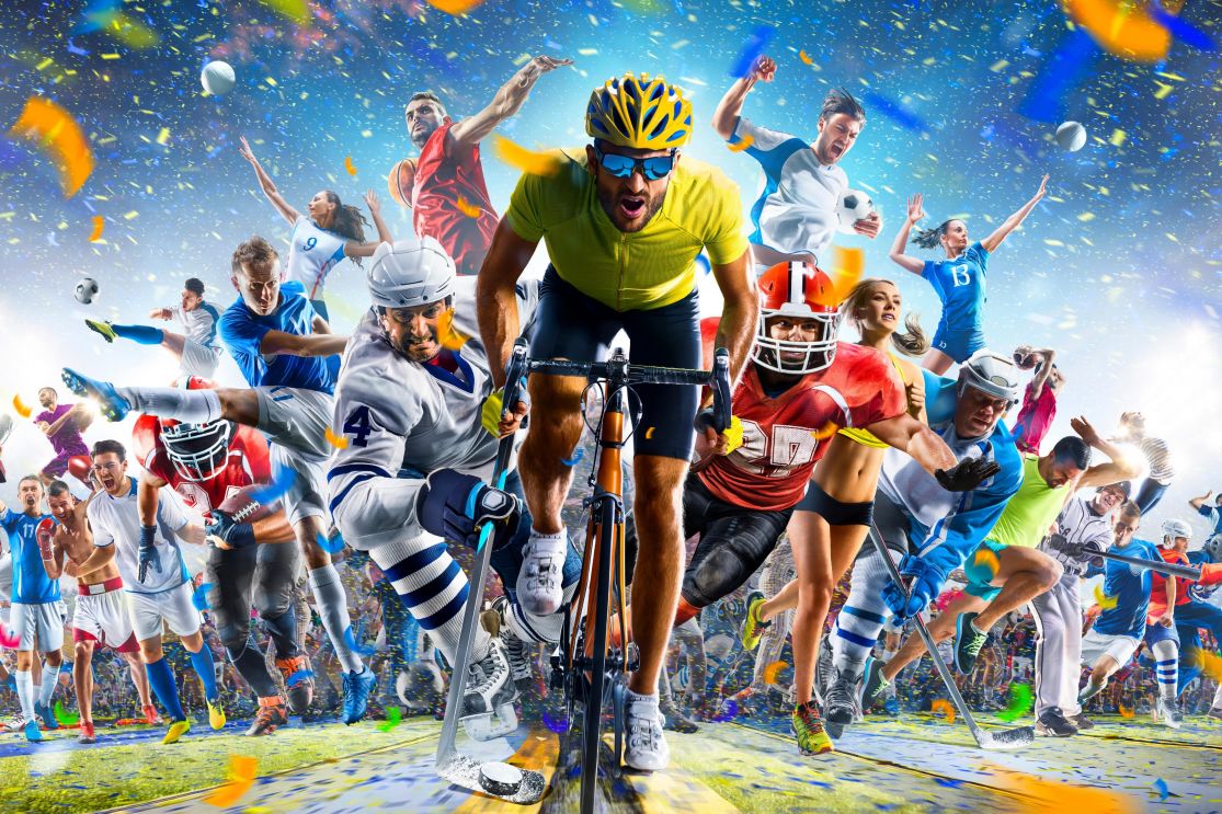 Assur Connect - COMPETITION